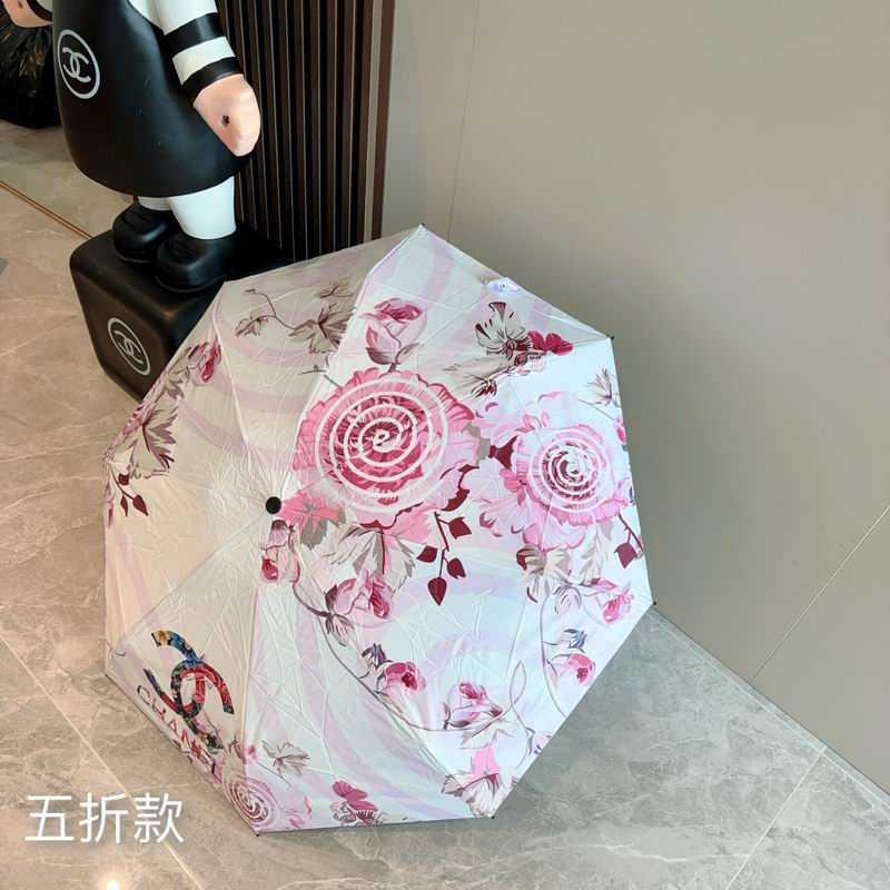 Chanel Umbrella (1370)