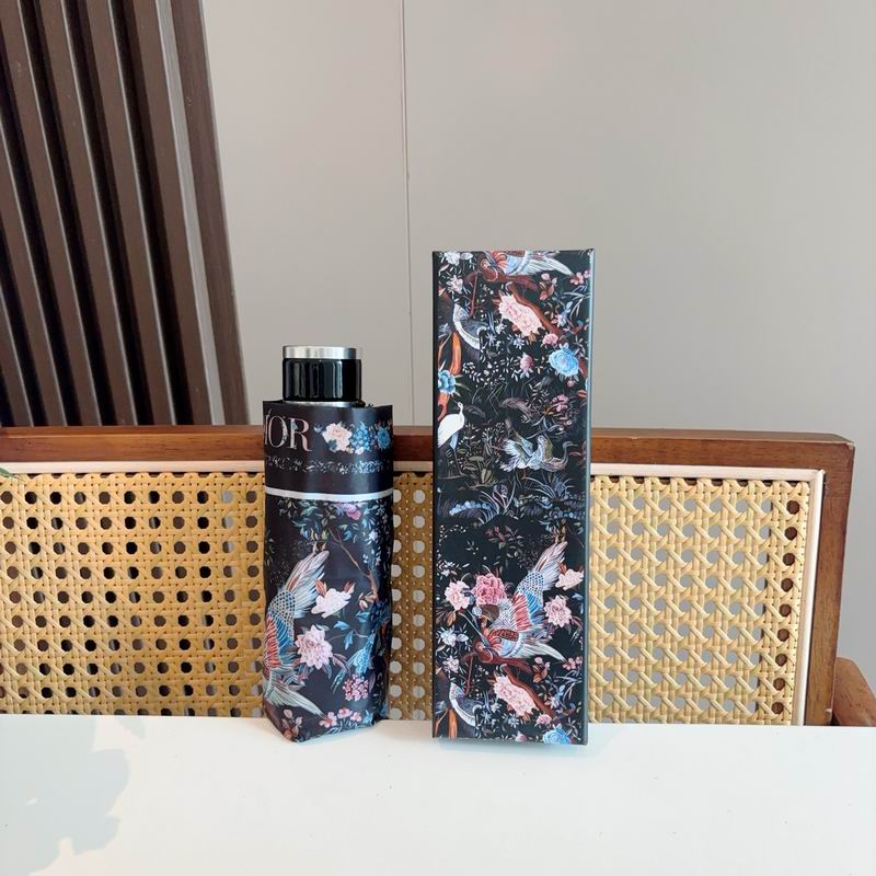 Chanel Umbrella (1372)