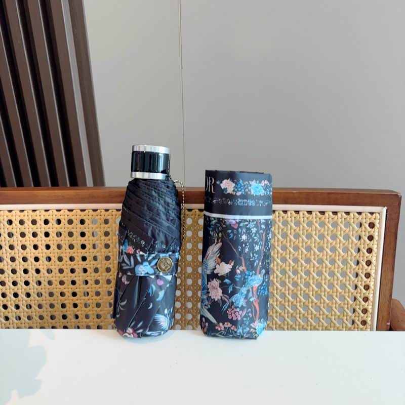 Chanel Umbrella (1373)