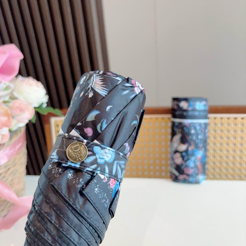 Chanel Umbrella (1374)