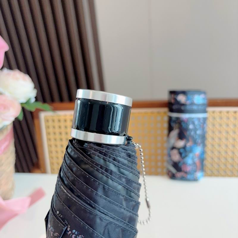 Chanel Umbrella (1375)