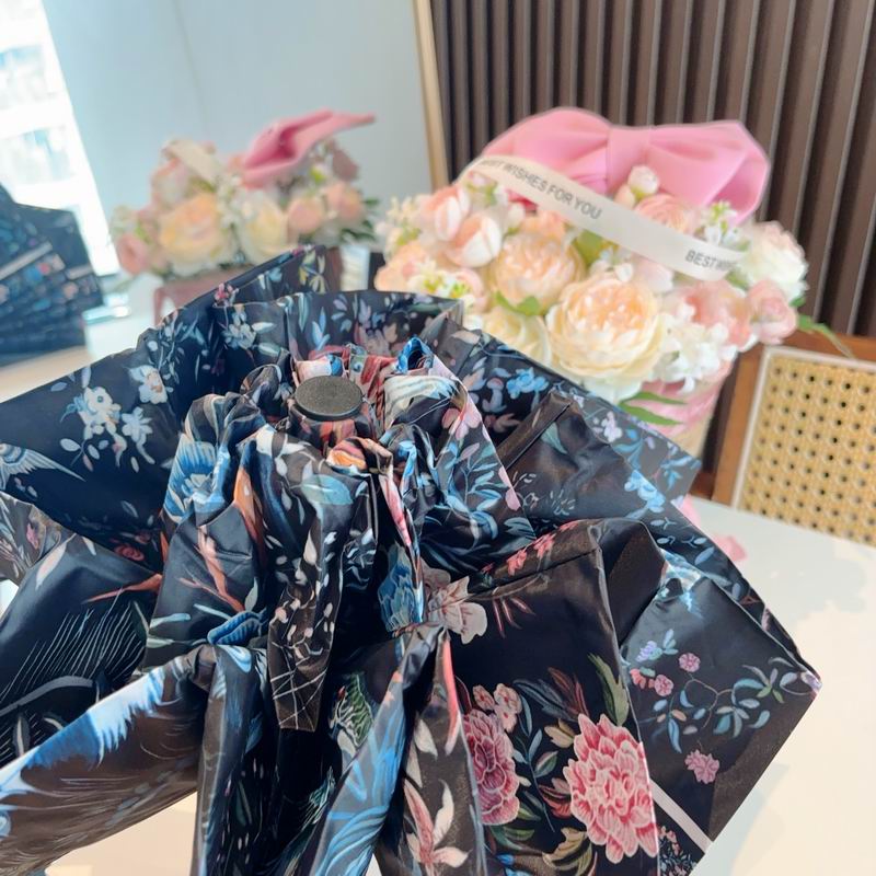 Chanel Umbrella (1376)