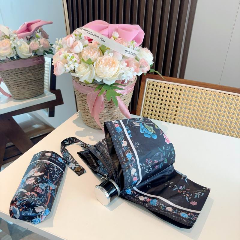 Chanel Umbrella (1377)