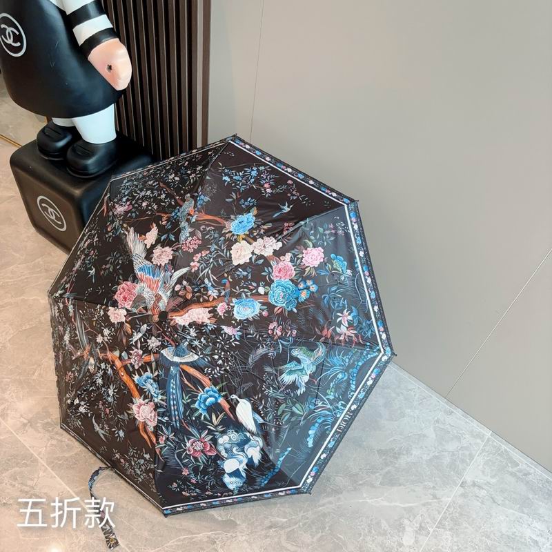 Chanel Umbrella (1379)