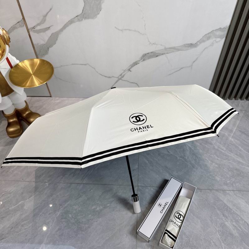 Chanel Umbrella (138)