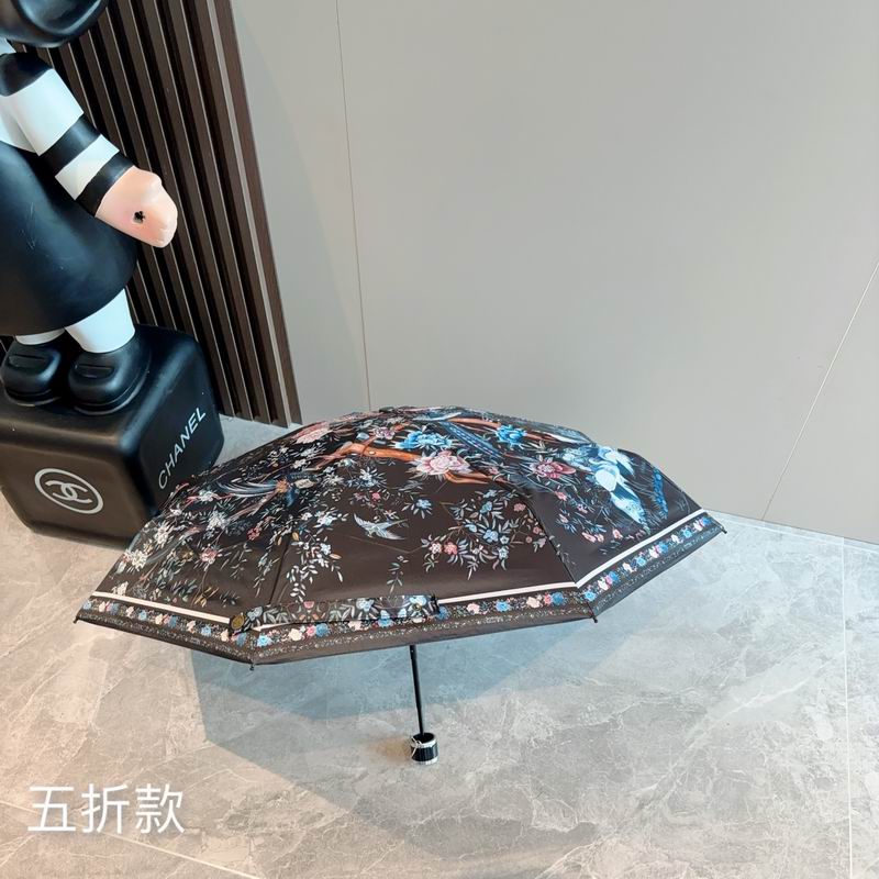 Chanel Umbrella (1380)