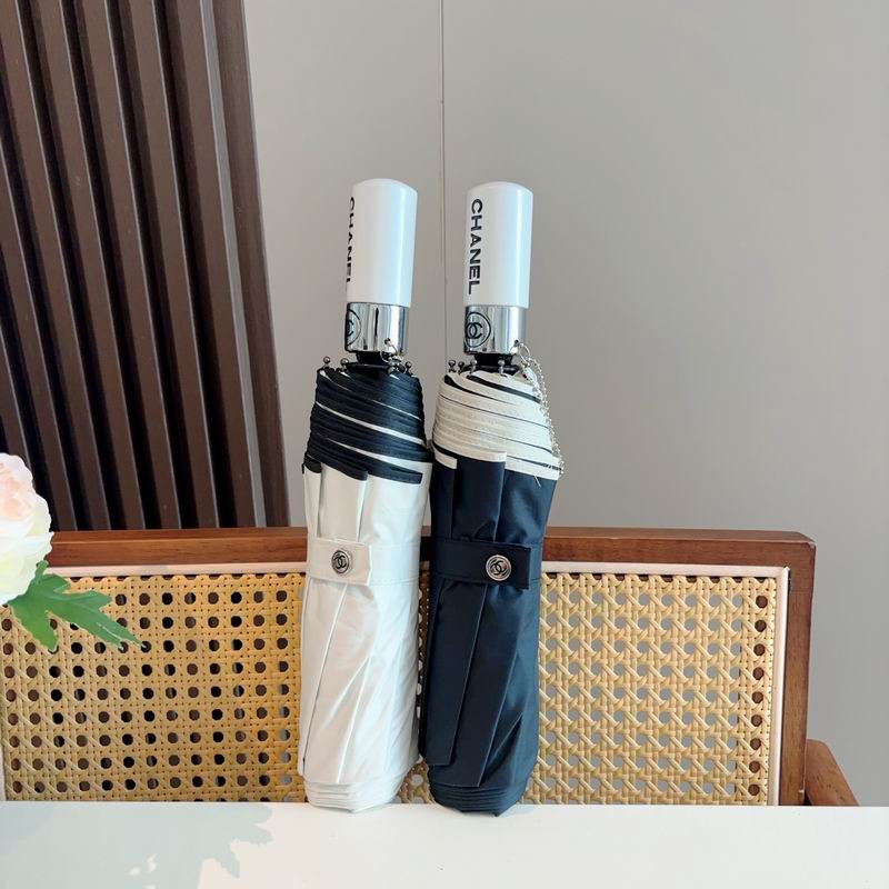 Chanel Umbrella (1381)