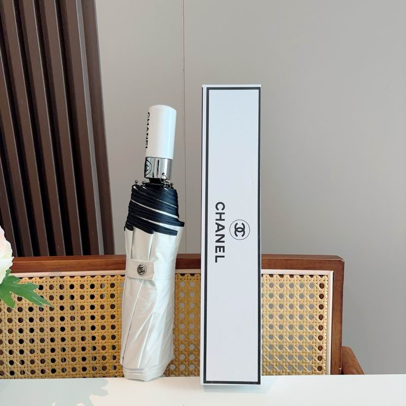 Chanel Umbrella (1382)