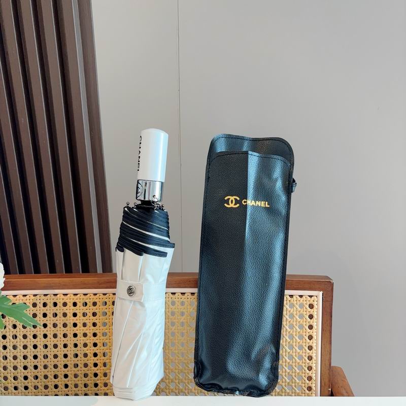 Chanel Umbrella (1383)