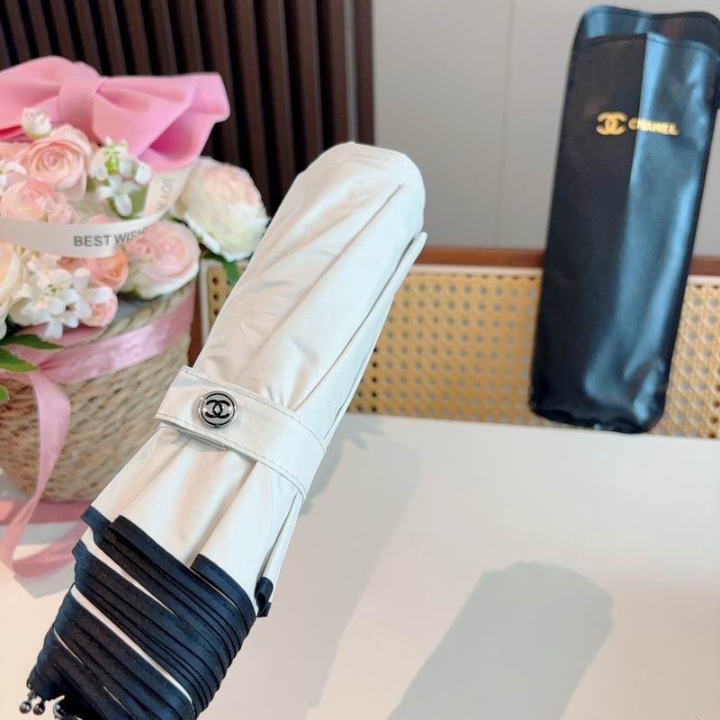 Chanel Umbrella (1384)