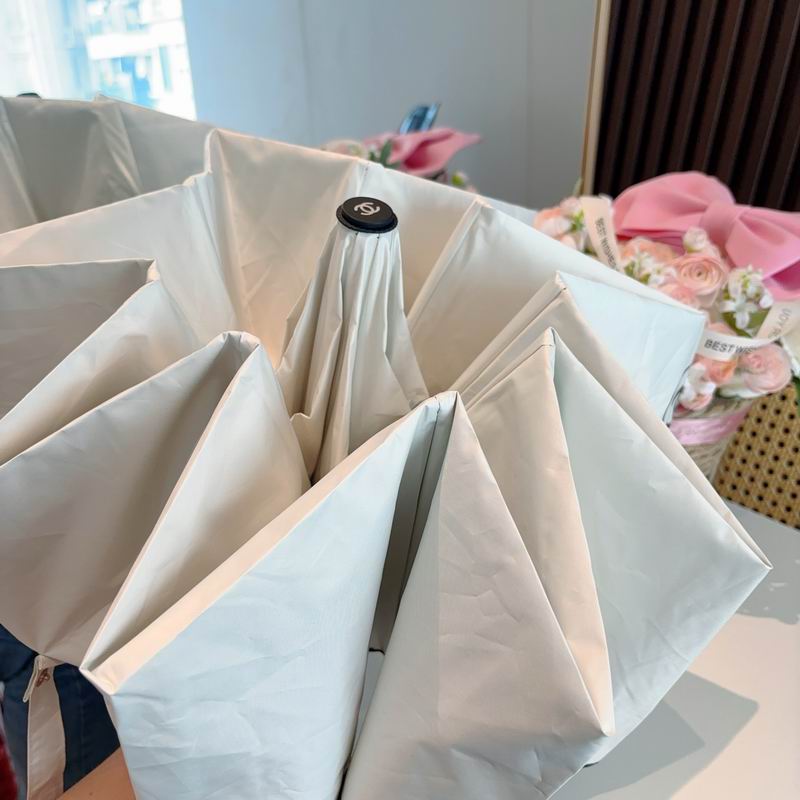 Chanel Umbrella (1385)
