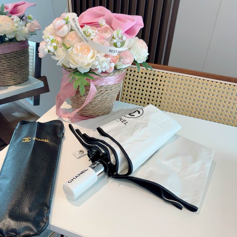 Chanel Umbrella (1386)