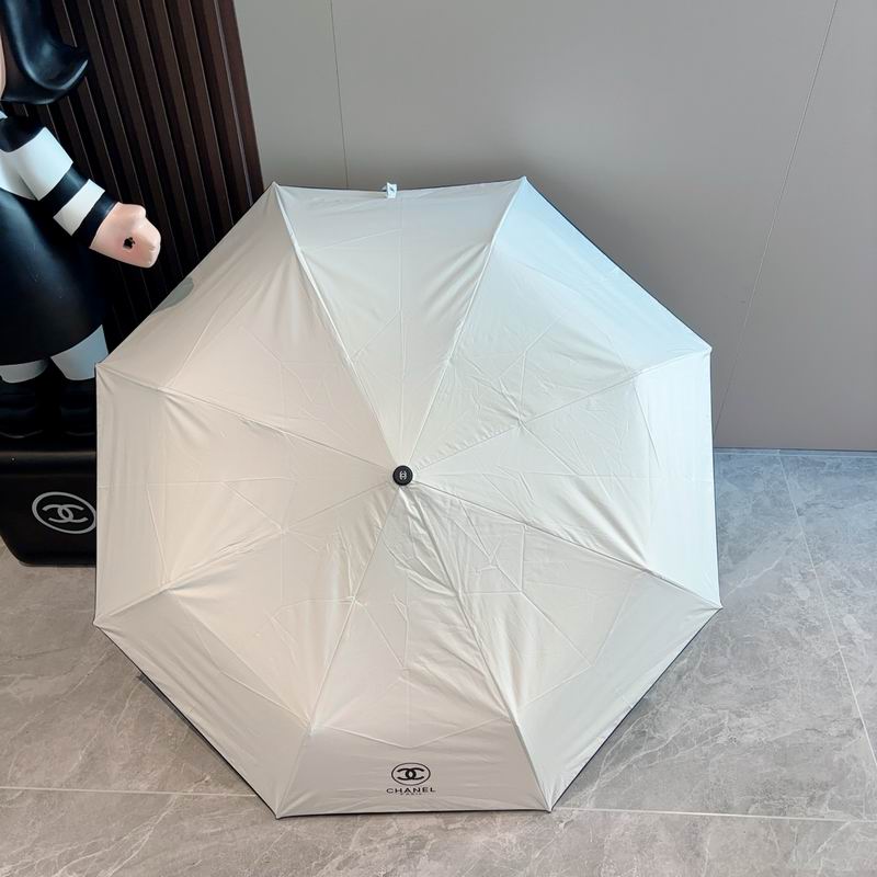 Chanel Umbrella (1387)