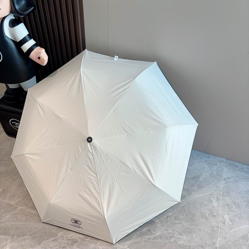Chanel Umbrella (1388)