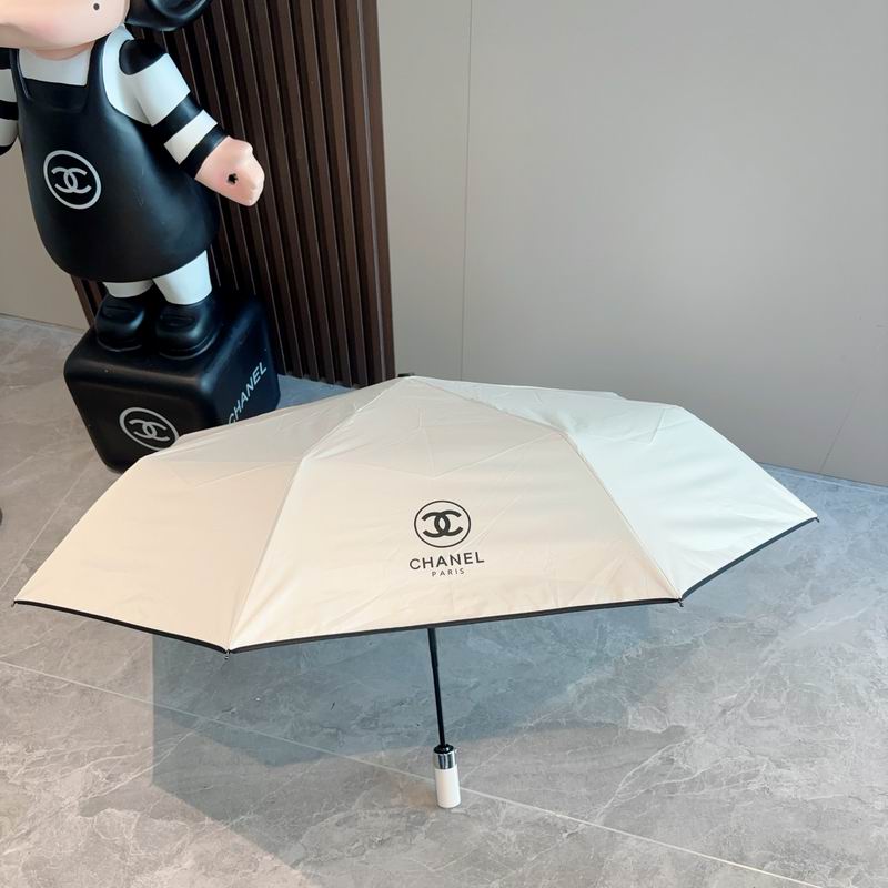 Chanel Umbrella (1389)