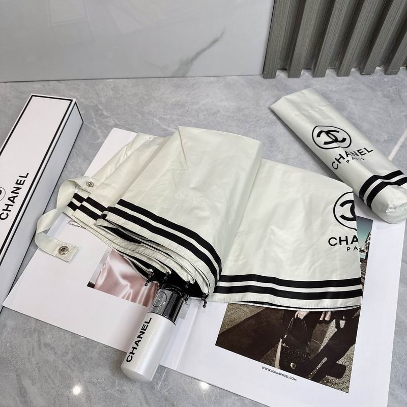 Chanel Umbrella (139)