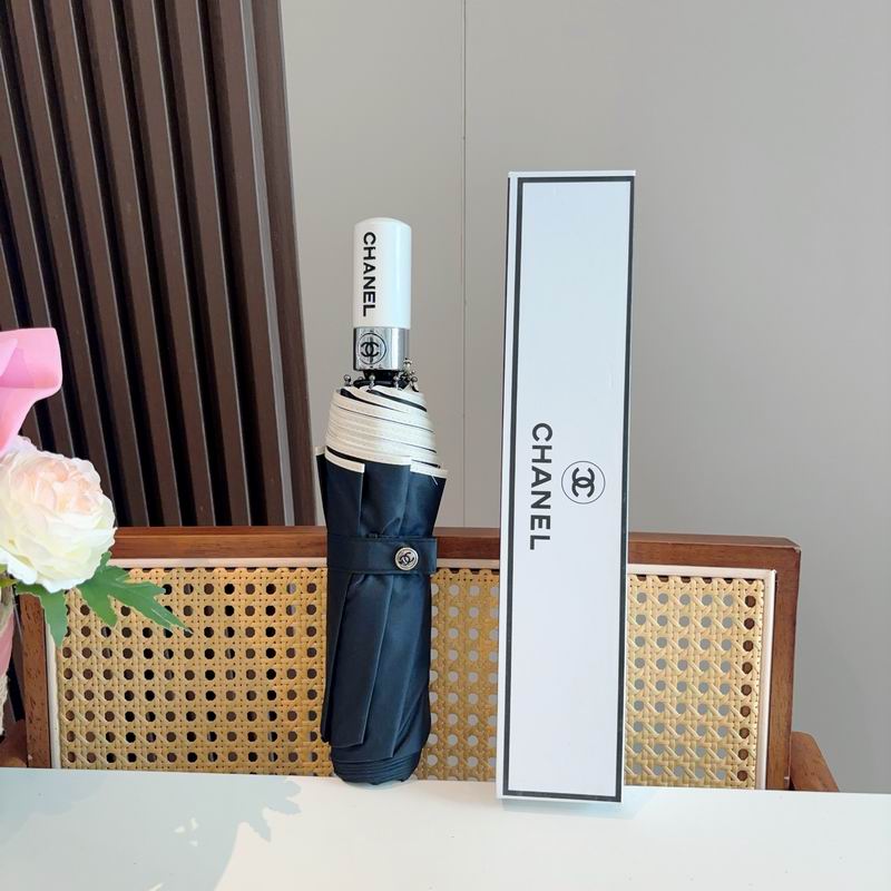 Chanel Umbrella (1390)