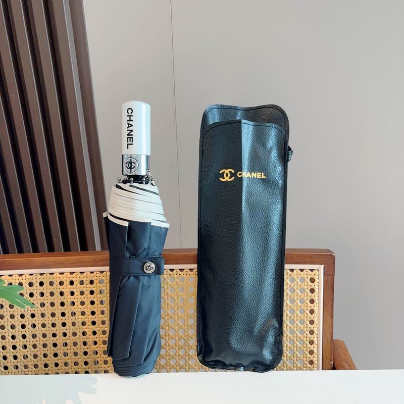 Chanel Umbrella (1391)