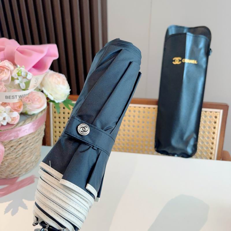Chanel Umbrella (1392)