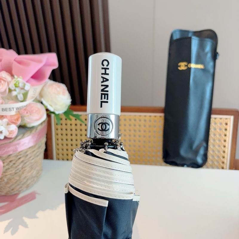 Chanel Umbrella (1393)