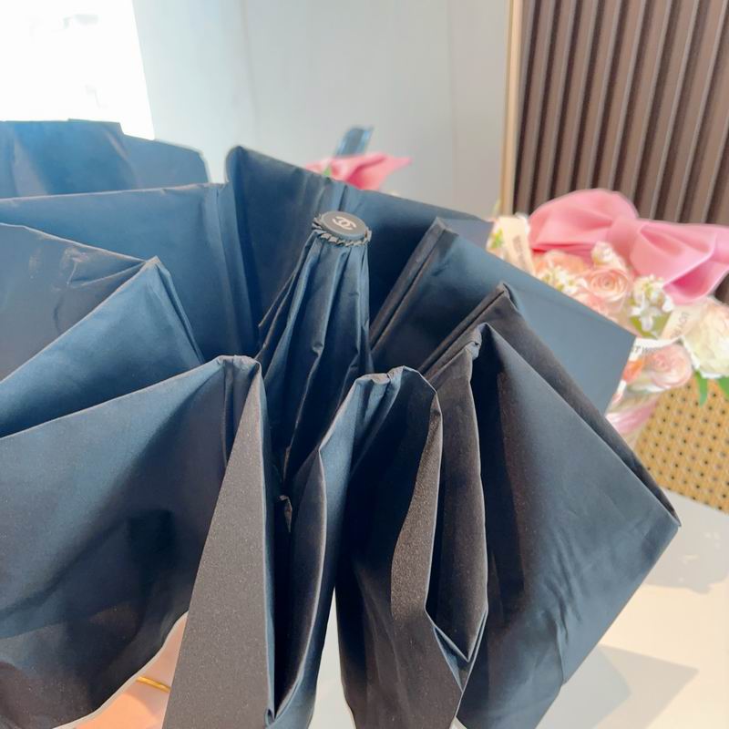 Chanel Umbrella (1394)
