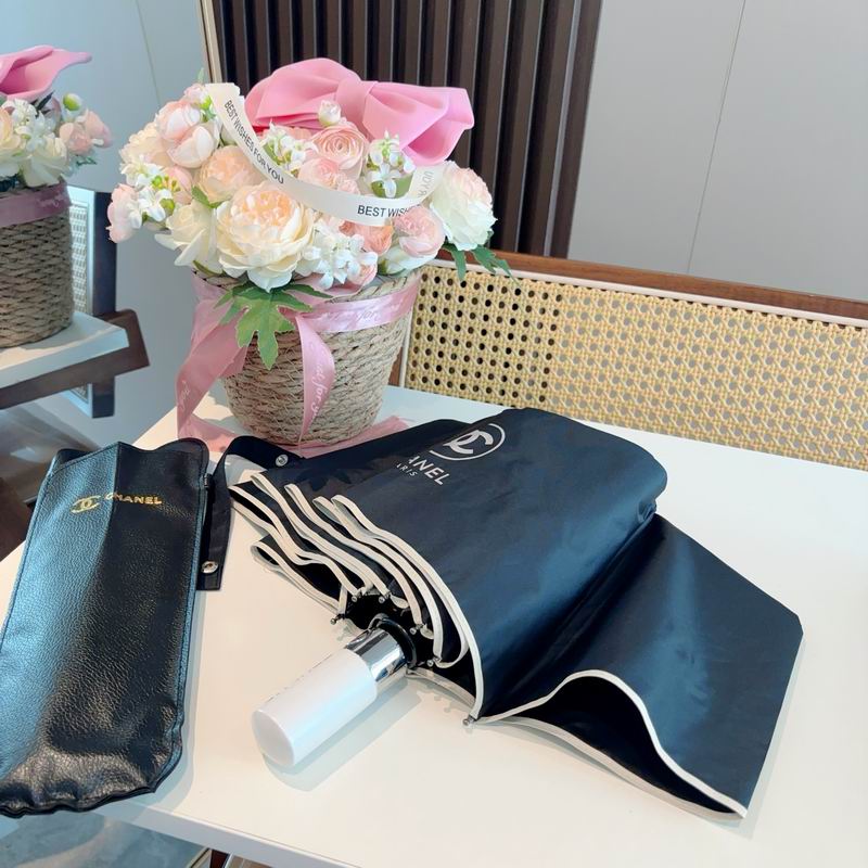 Chanel Umbrella (1395)