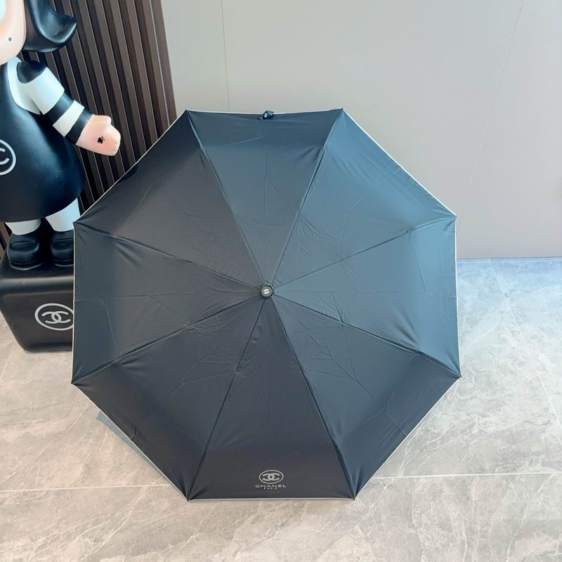 Chanel Umbrella (1396)