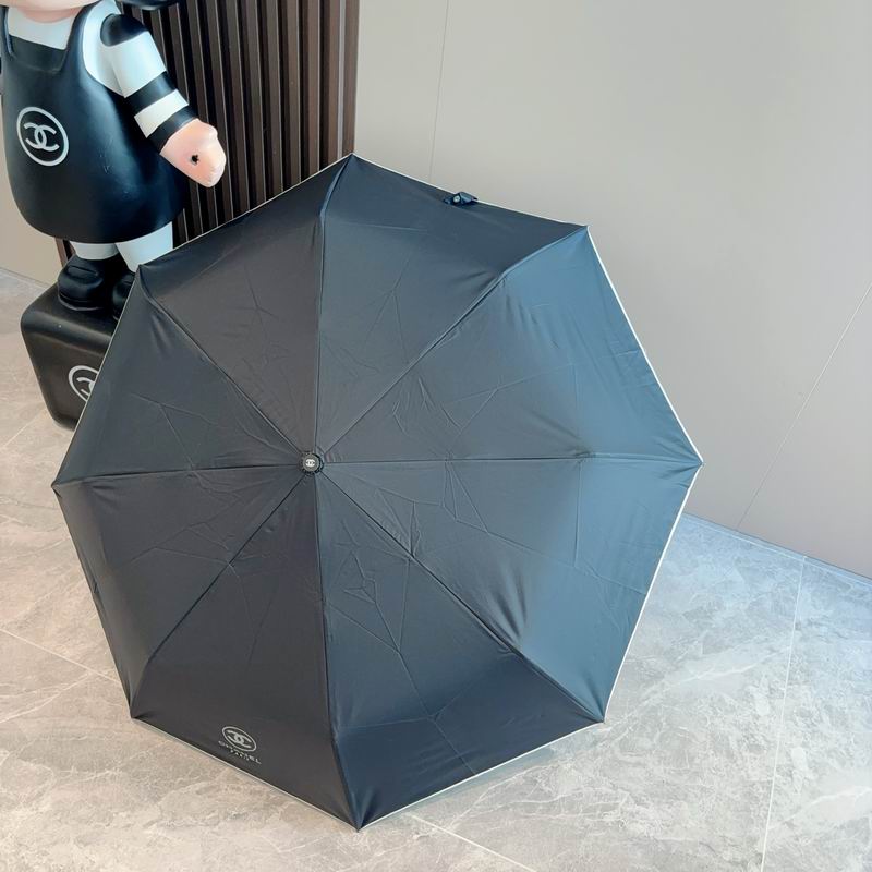 Chanel Umbrella (1397)