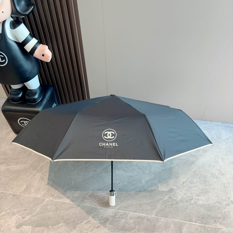 Chanel Umbrella (1398)