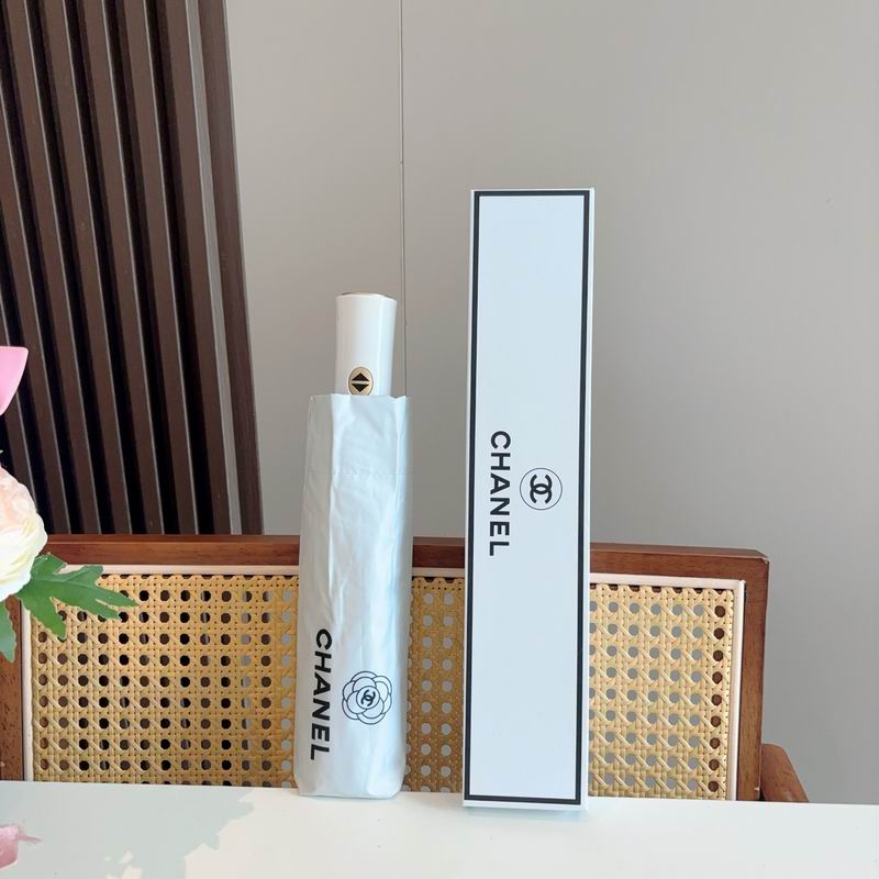 Chanel Umbrella (1399)