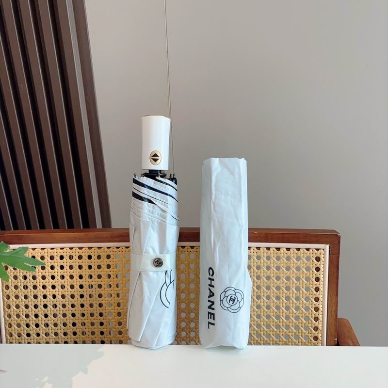 Chanel Umbrella (1400)
