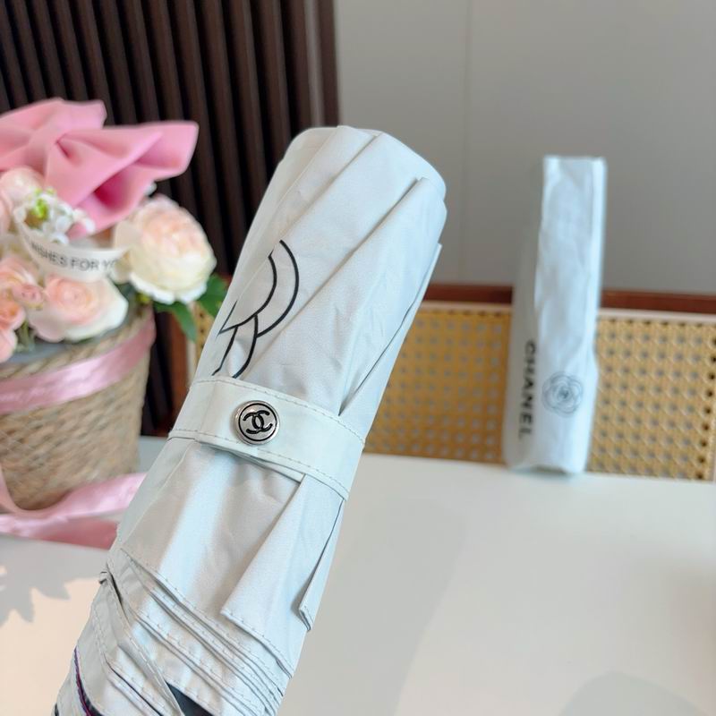 Chanel Umbrella (1401)