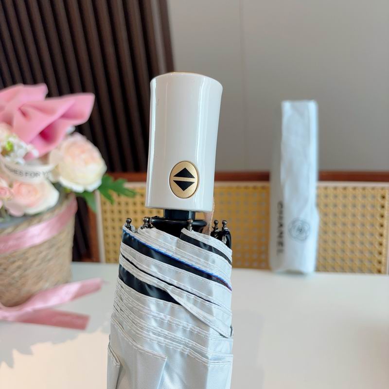 Chanel Umbrella (1402)