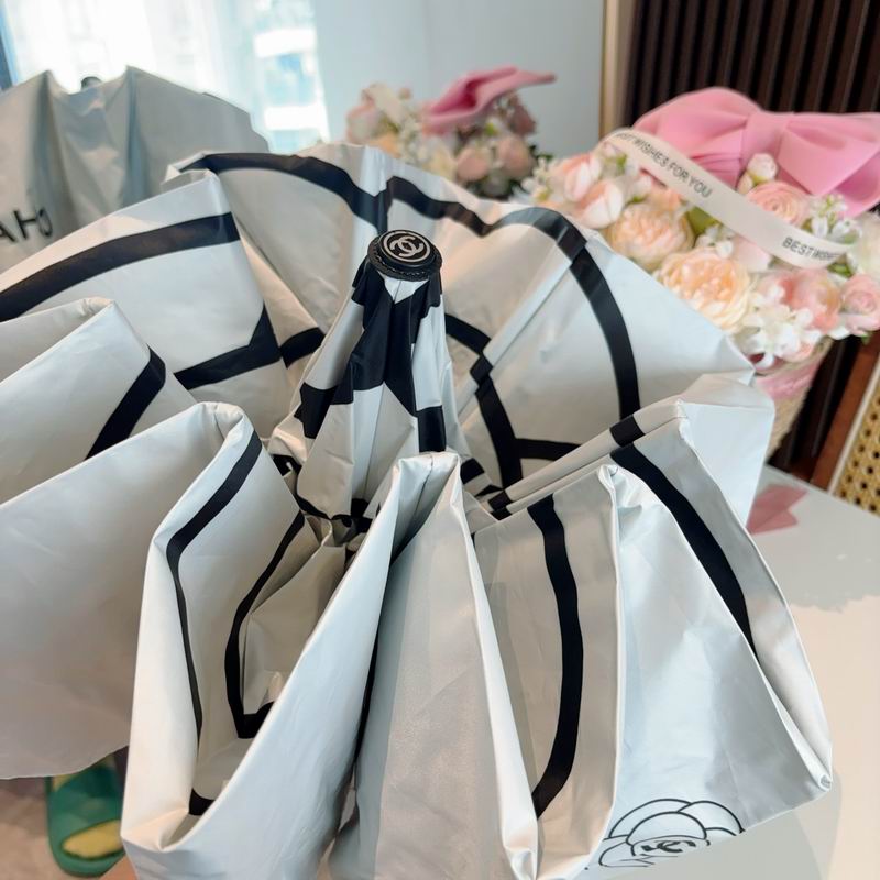 Chanel Umbrella (1403)