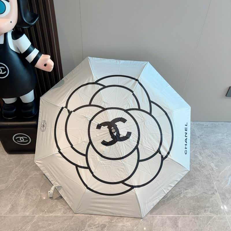 Chanel Umbrella (1405)