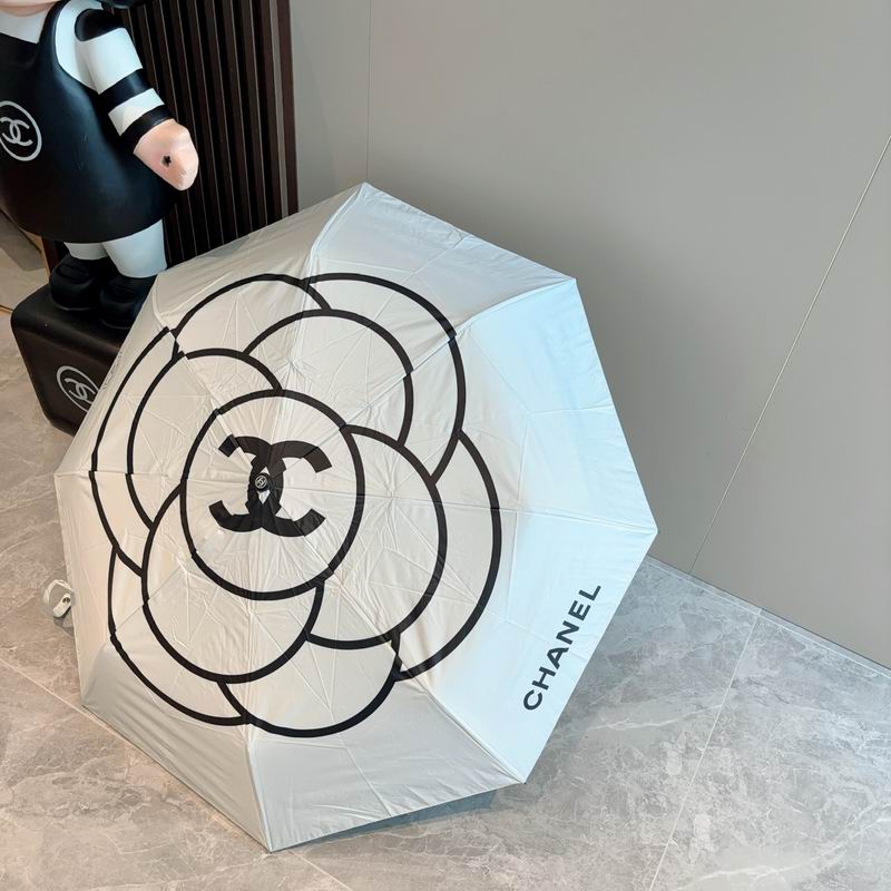 Chanel Umbrella (1406)