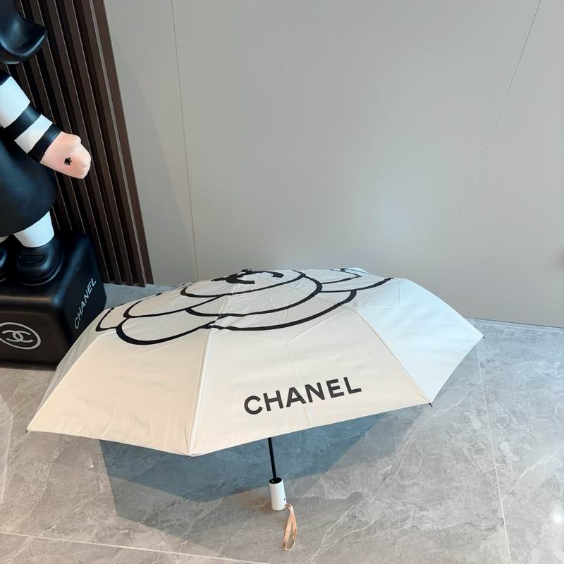 Chanel Umbrella (1407)