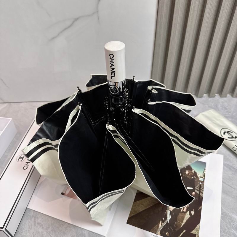 Chanel Umbrella (141)