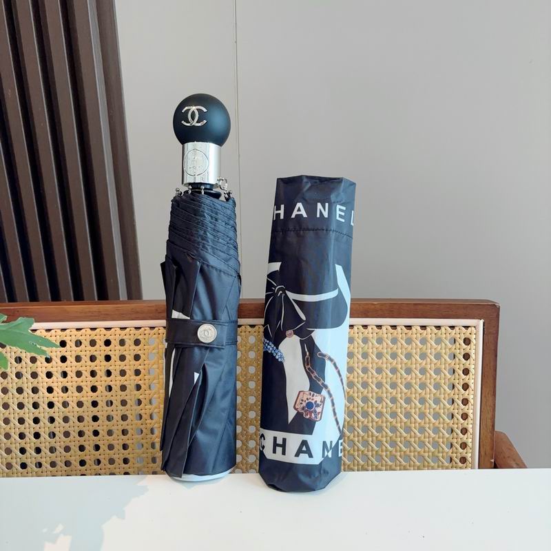 Chanel Umbrella (1410)