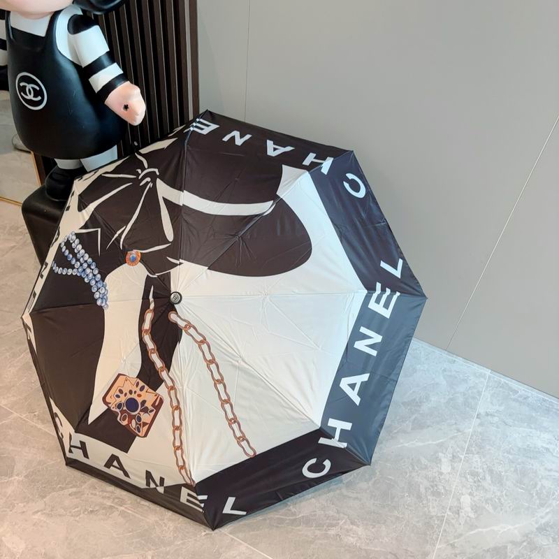 Chanel Umbrella (1415)