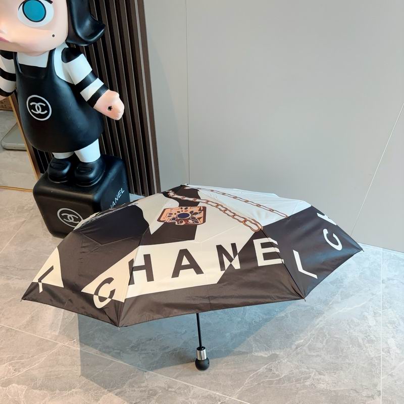Chanel Umbrella (1416)