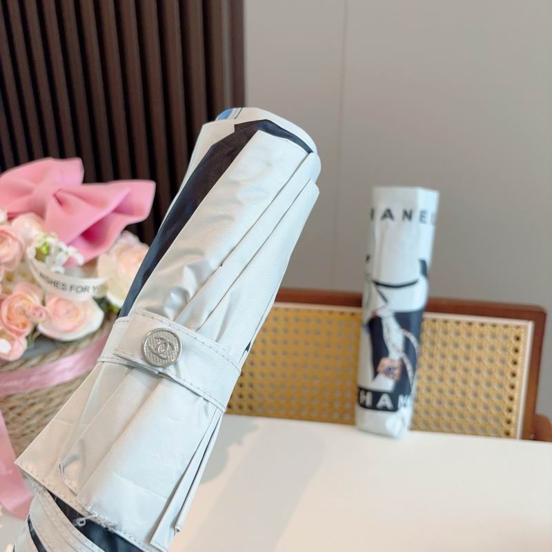 Chanel Umbrella (1419)