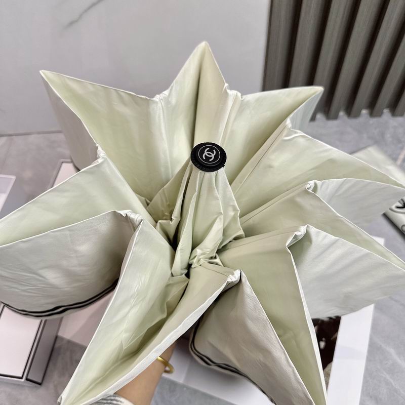 Chanel Umbrella (142)