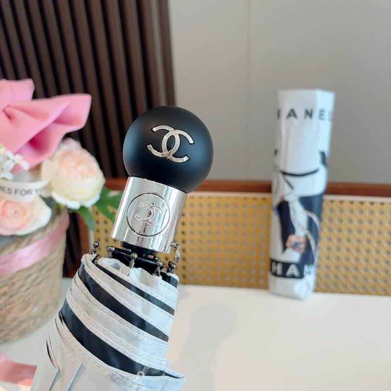 Chanel Umbrella (1420)