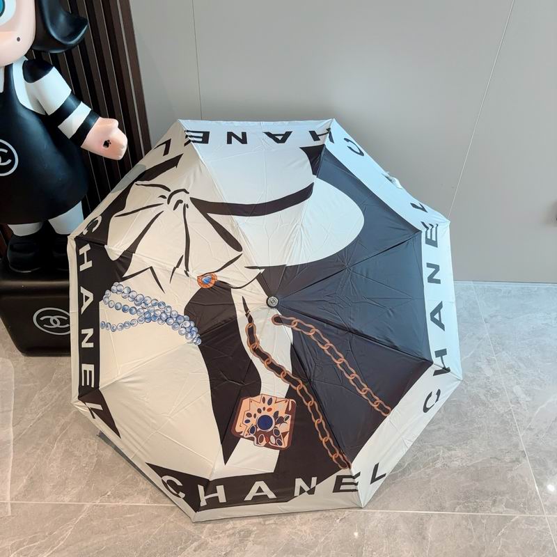 Chanel Umbrella (1423)