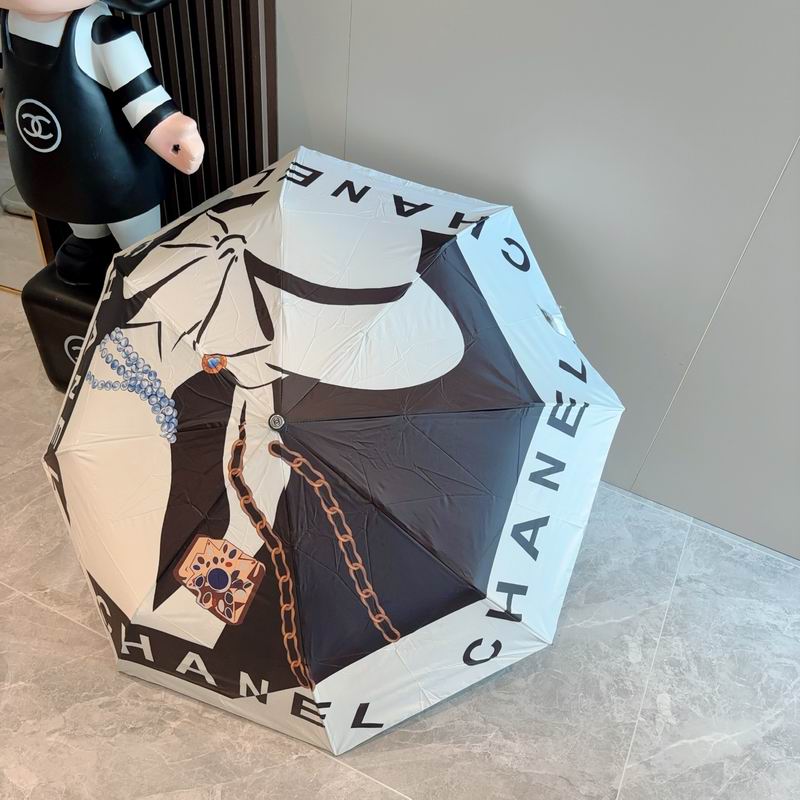 Chanel Umbrella (1424)