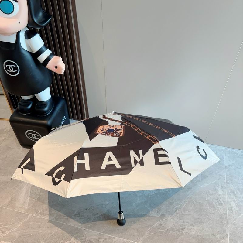 Chanel Umbrella (1425)