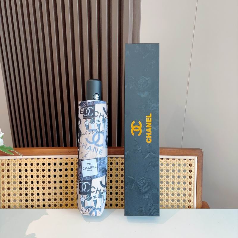 Chanel Umbrella (1426)