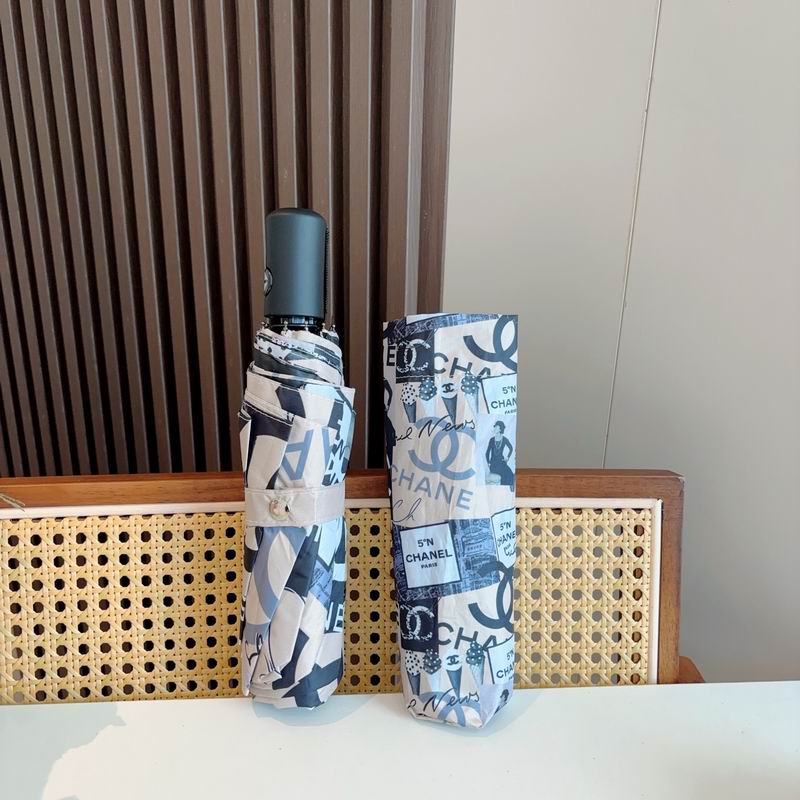 Chanel Umbrella (1427)