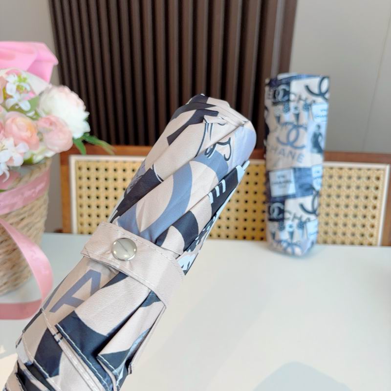 Chanel Umbrella (1428)